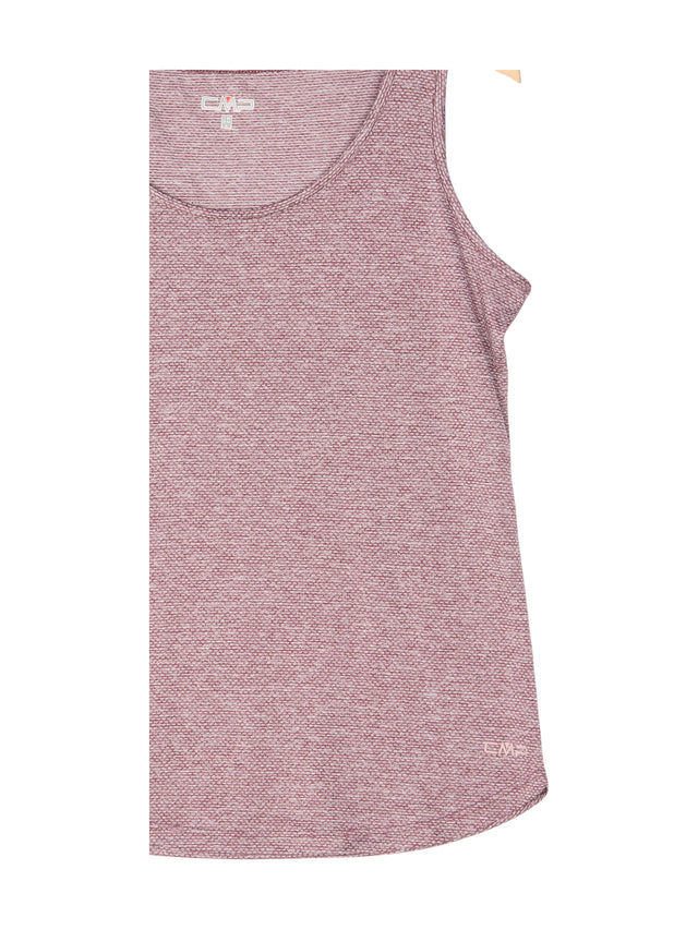 Tanktop für Damen
