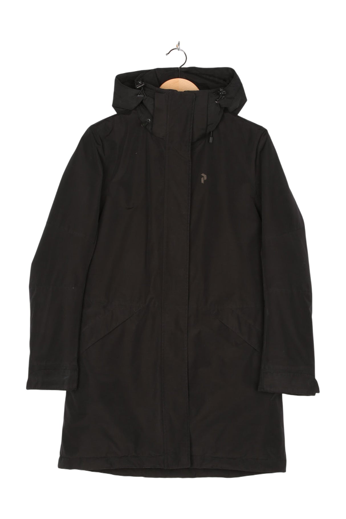 Winterjacke für Herren