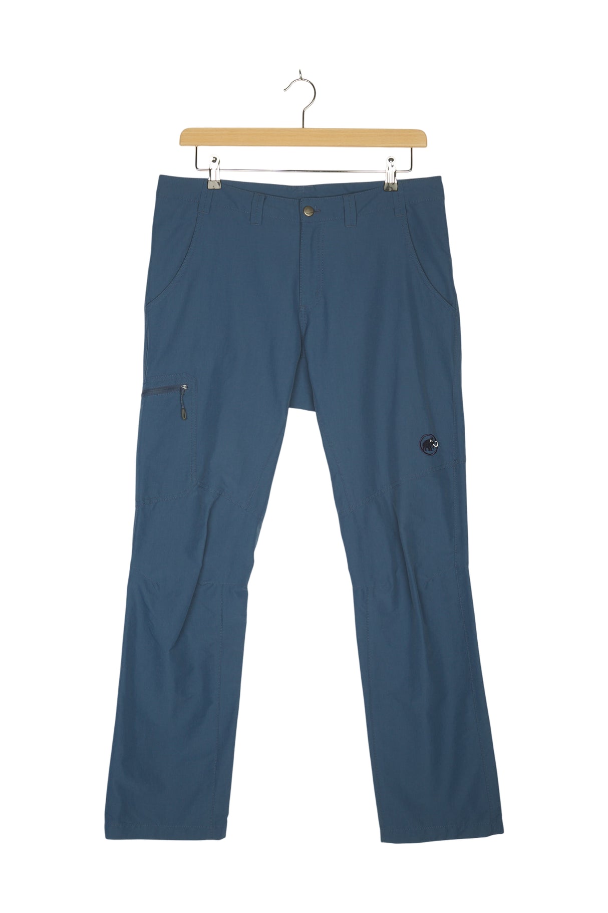 Wanderhose für Herren