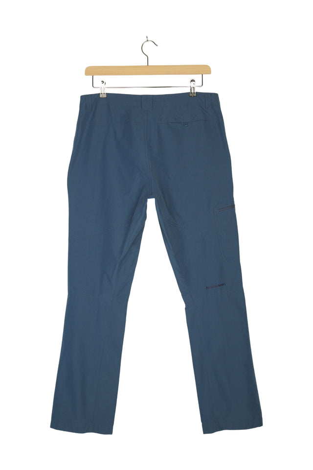 Wanderhose für Herren