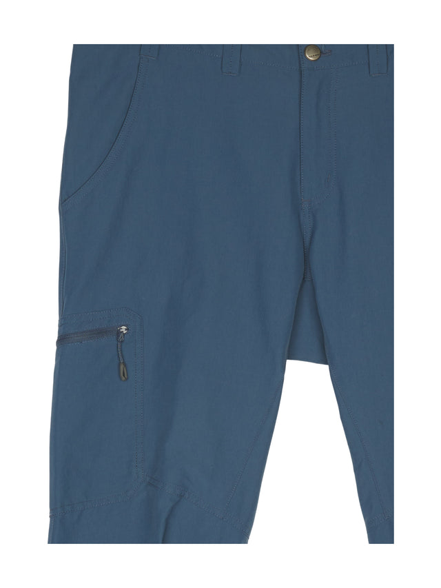 Wanderhose für Herren