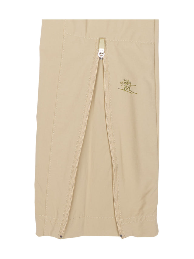 Wanderhose für Damen