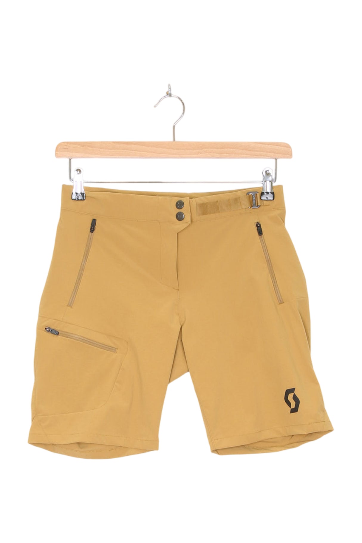 Kurze Hose für Damen