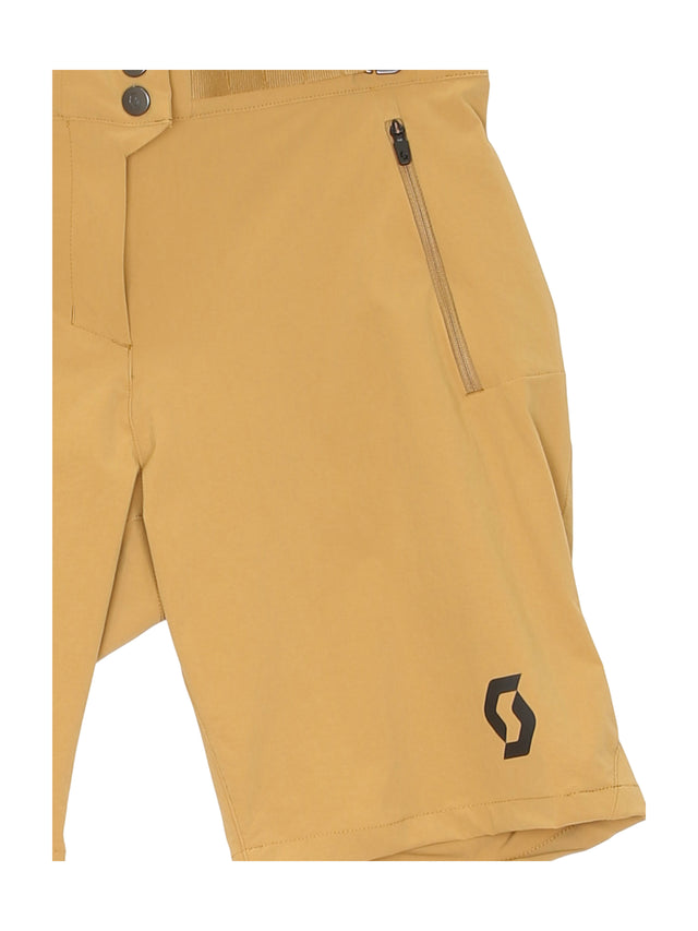 Kurze Hose für Damen