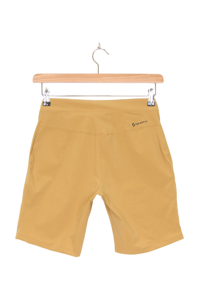 Kurze Hose für Damen