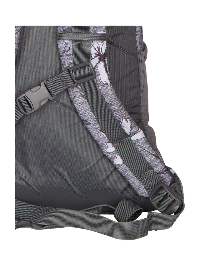 Daypack