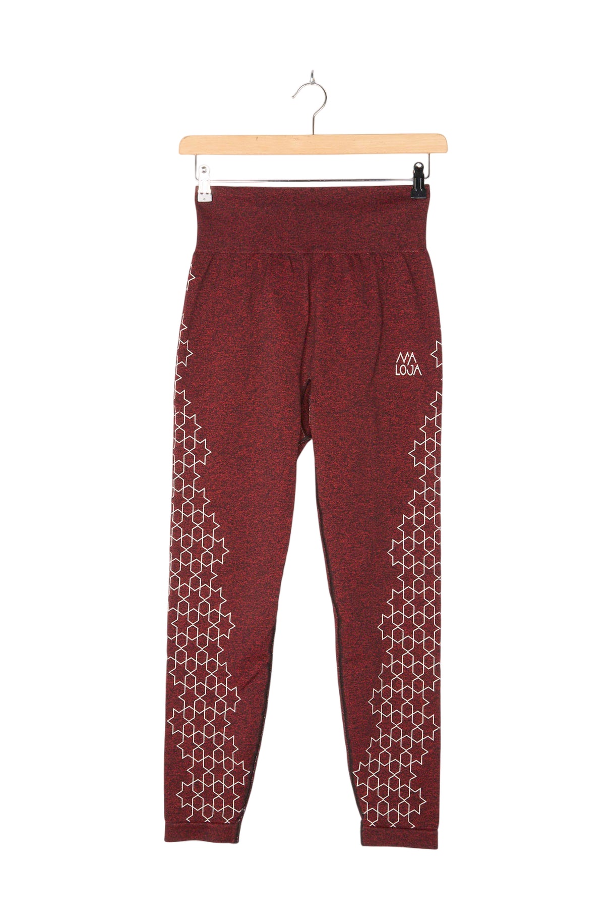 Tights, Leggings für Damen