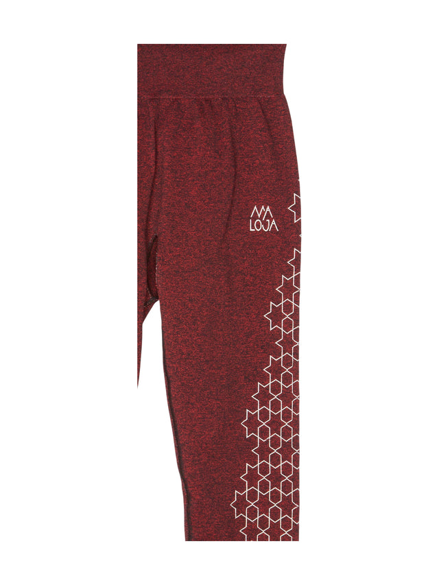 Tights, Leggings für Damen