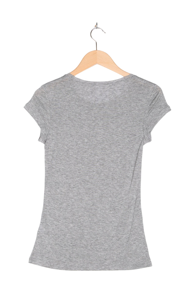T-Shirt für Damen