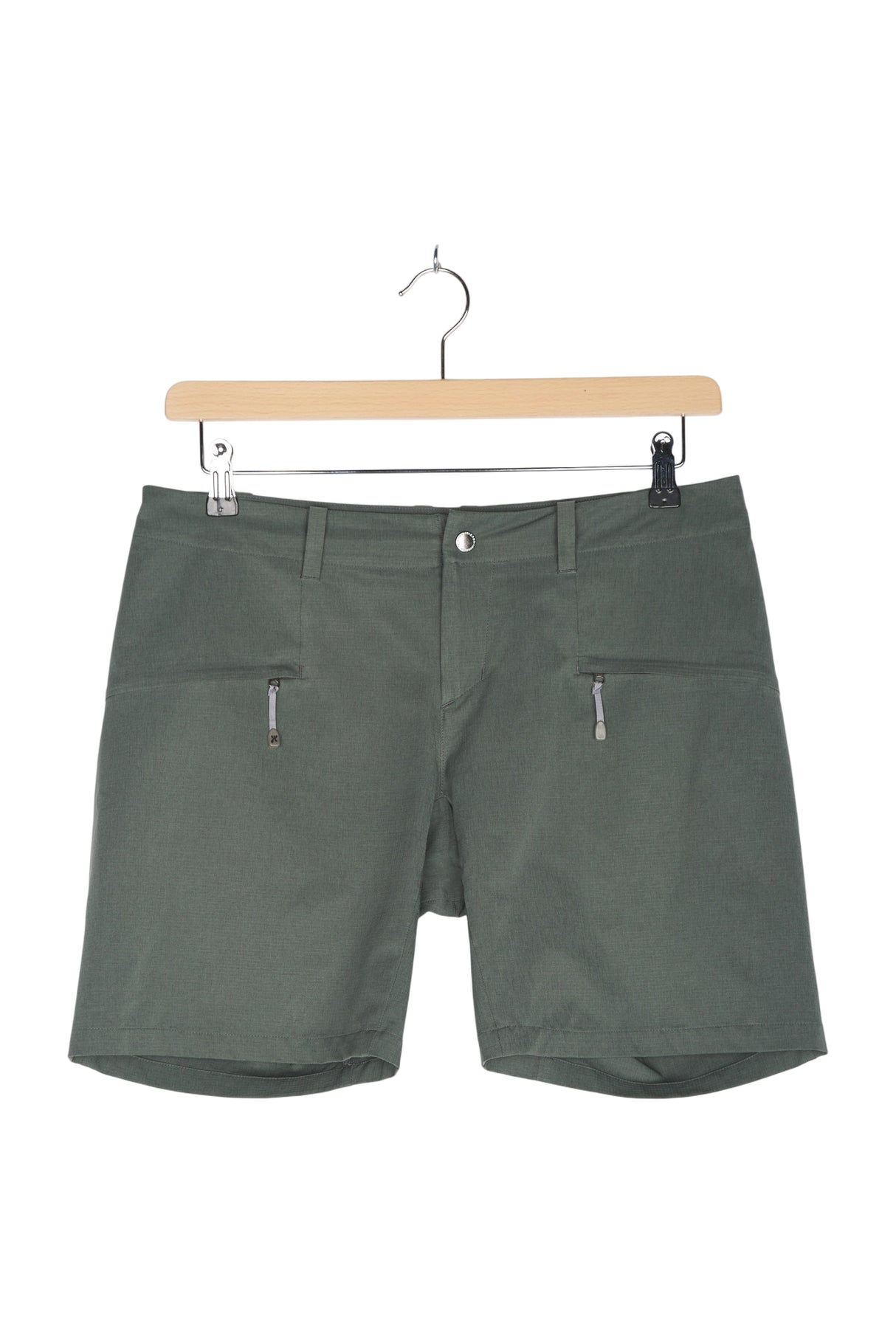 Kurze Hose für Damen