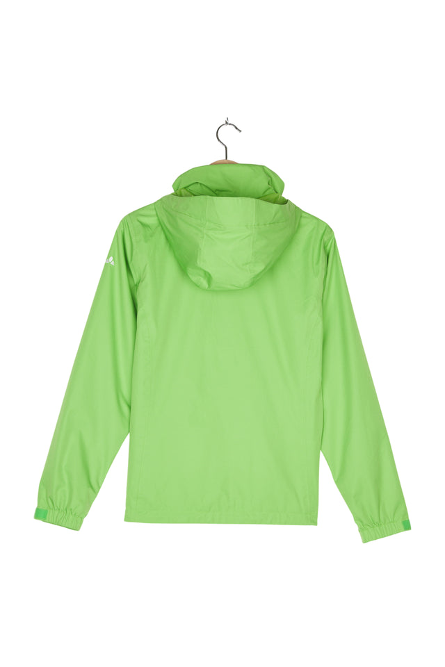 Hardshelljacke, Regenjacke für Damen