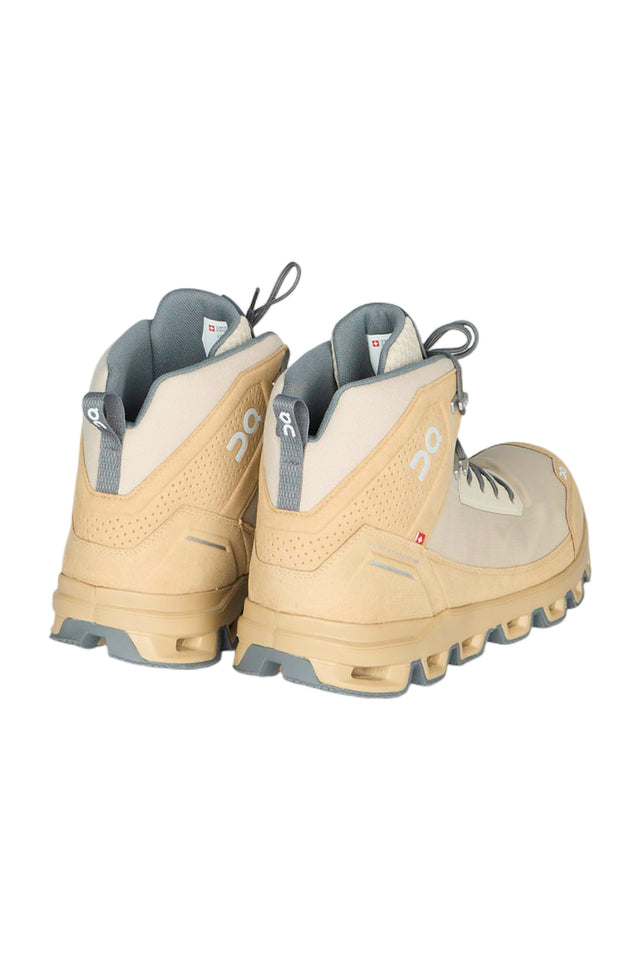 Wanderschuhe & Trekkingschuhe für Herren