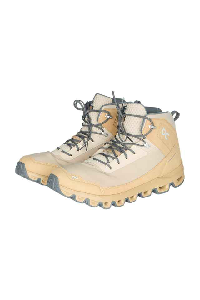 Wanderschuhe & Trekkingschuhe für Herren