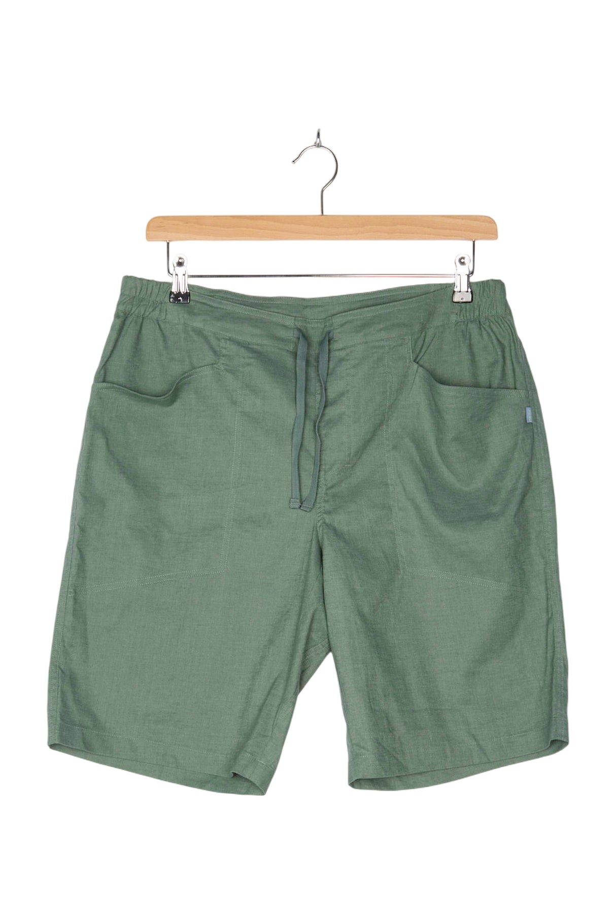 Kurze Hose für Damen