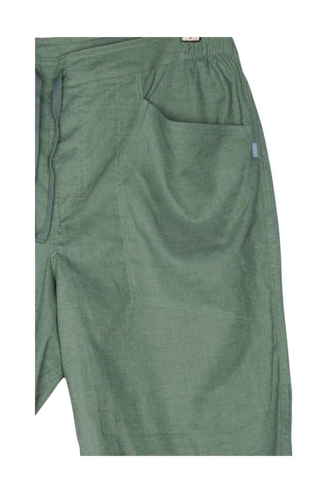 Kurze Hose für Damen