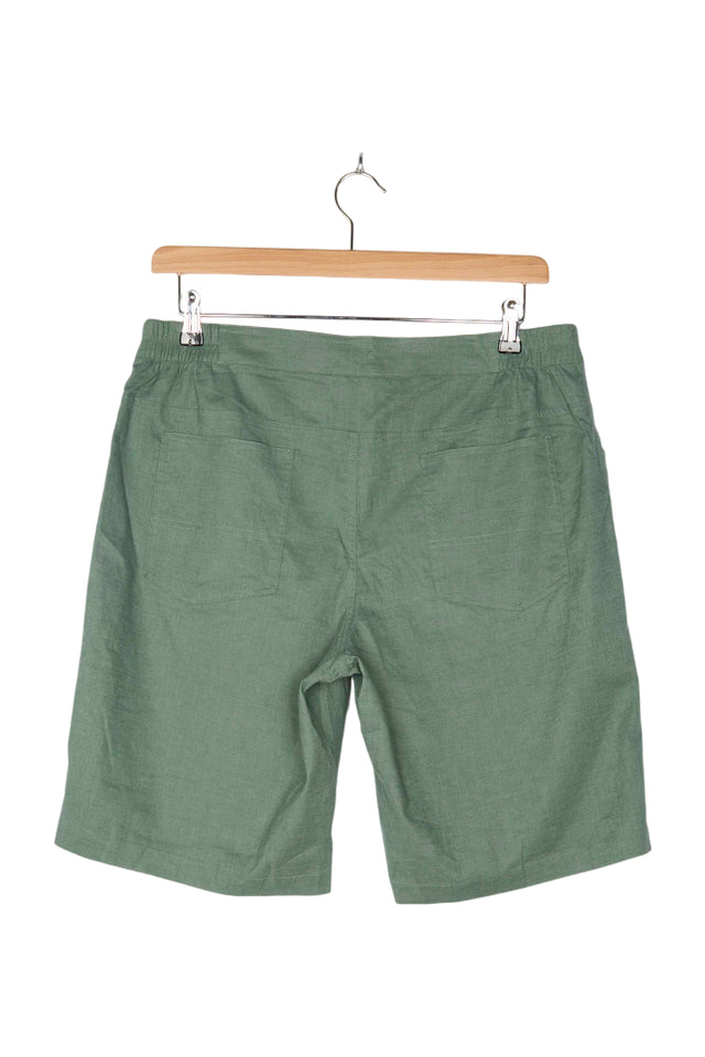 Kurze Hose für Damen