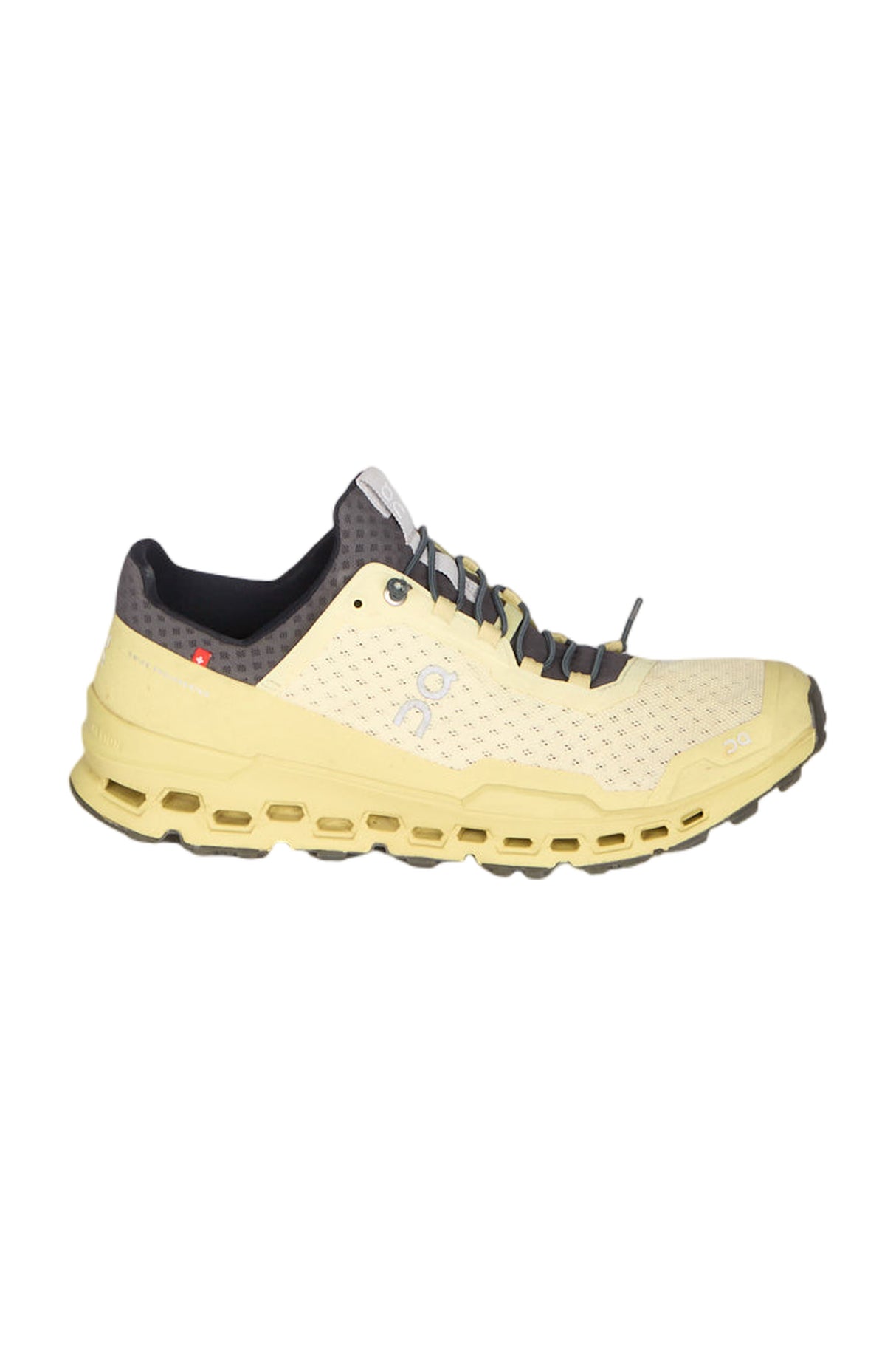 Laufschuhe & Trailrunningschuhe für Damen