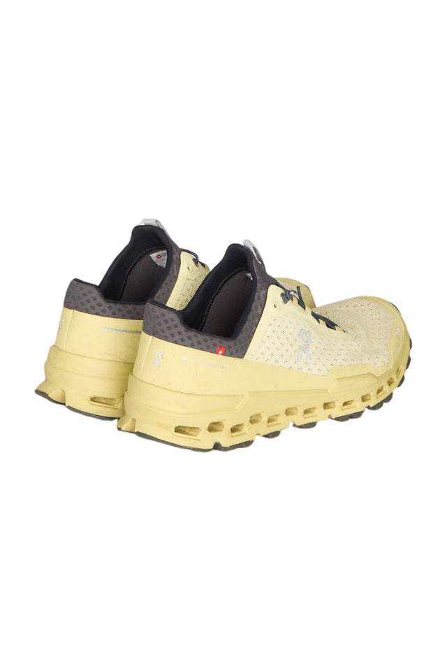 Laufschuhe & Trailrunningschuhe für Damen