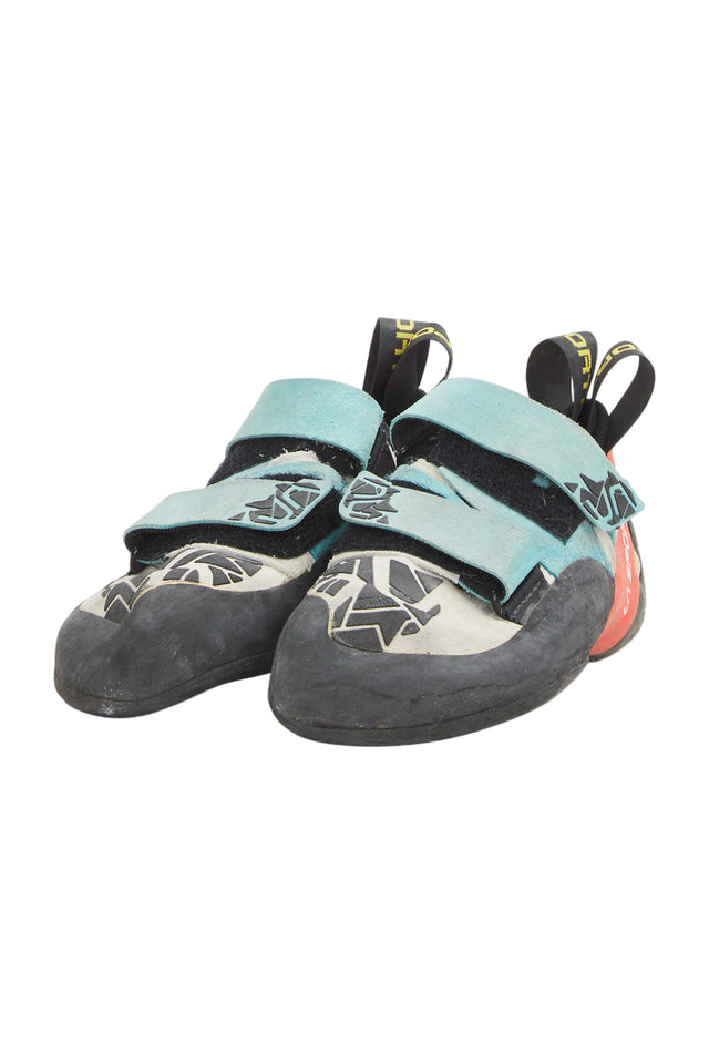 Kletterschuhe für Damen