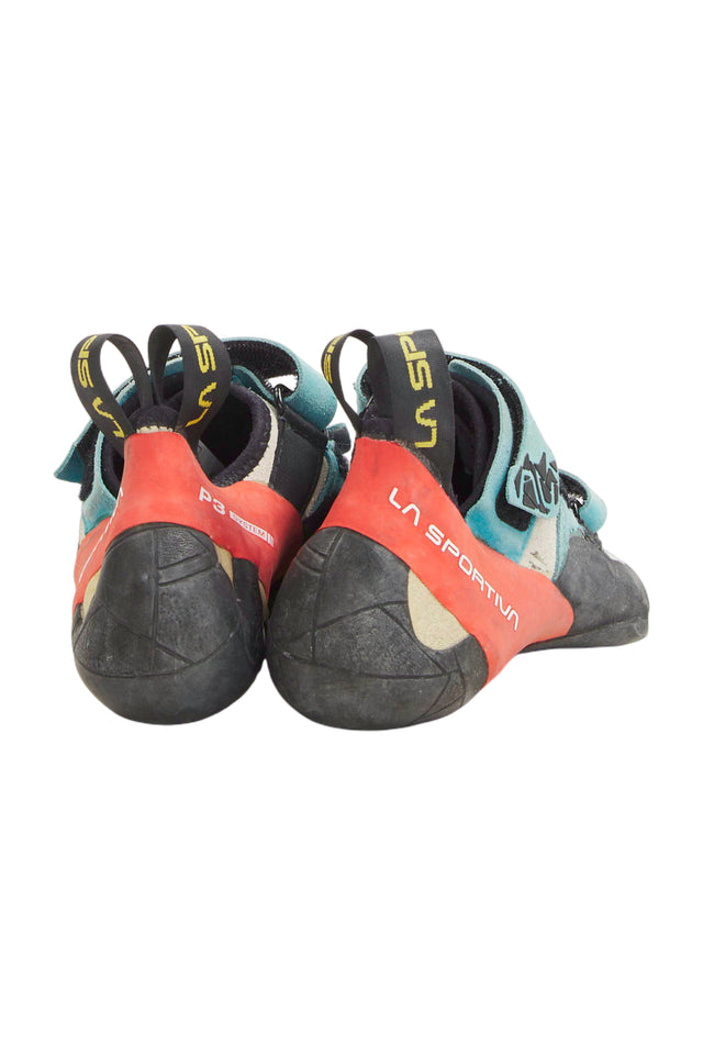 Kletterschuhe für Damen