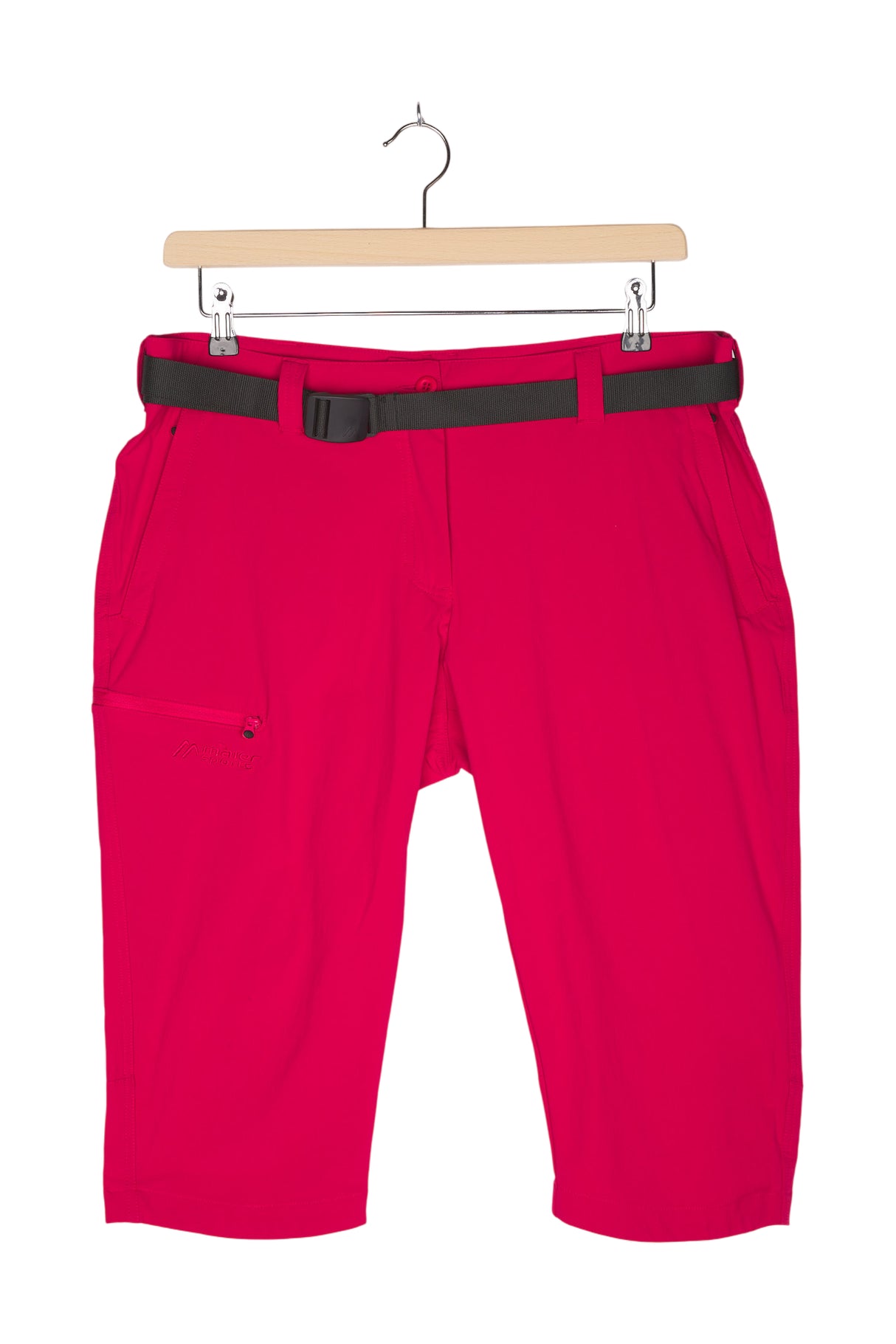 Wanderhose für Damen