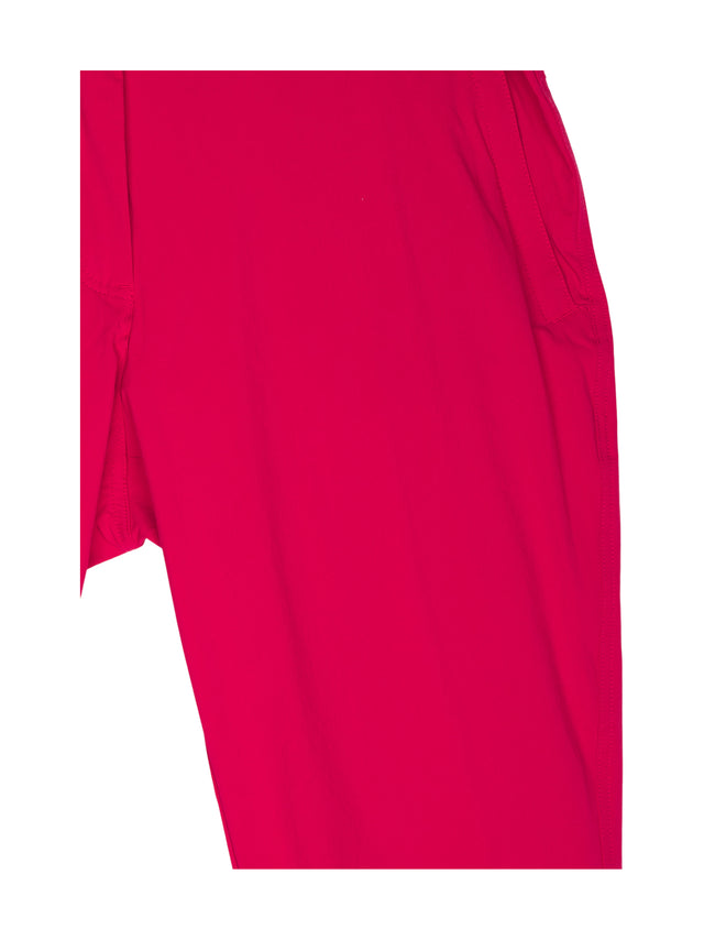 Wanderhose für Damen