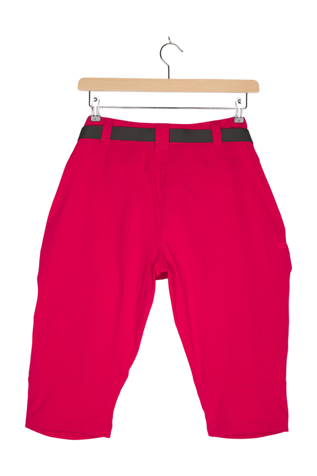 Wanderhose für Damen