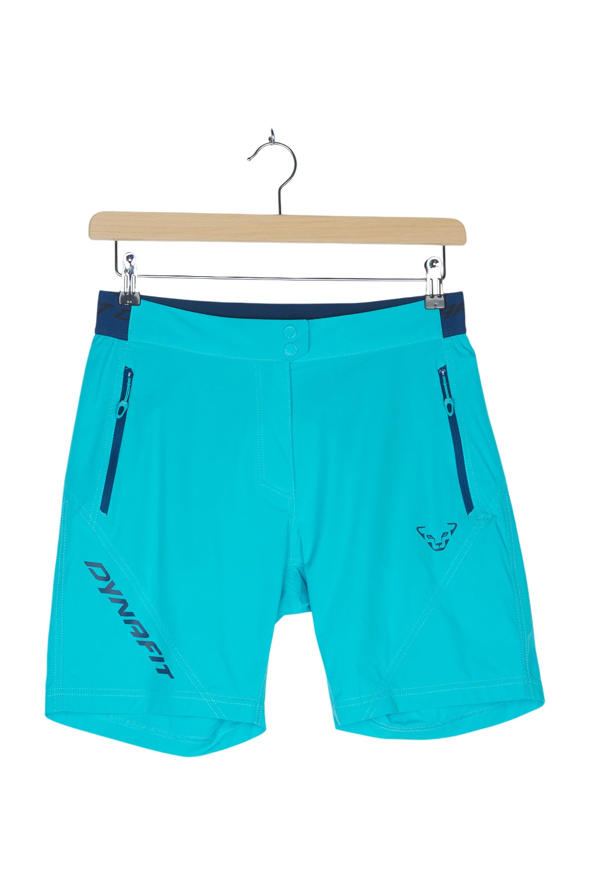 Kurze Hose für Herren