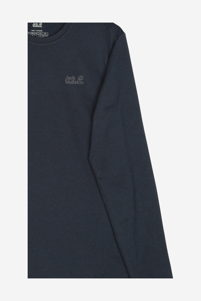 Longsleeve für Herren