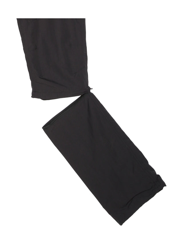 Zip Off Hose für Damen