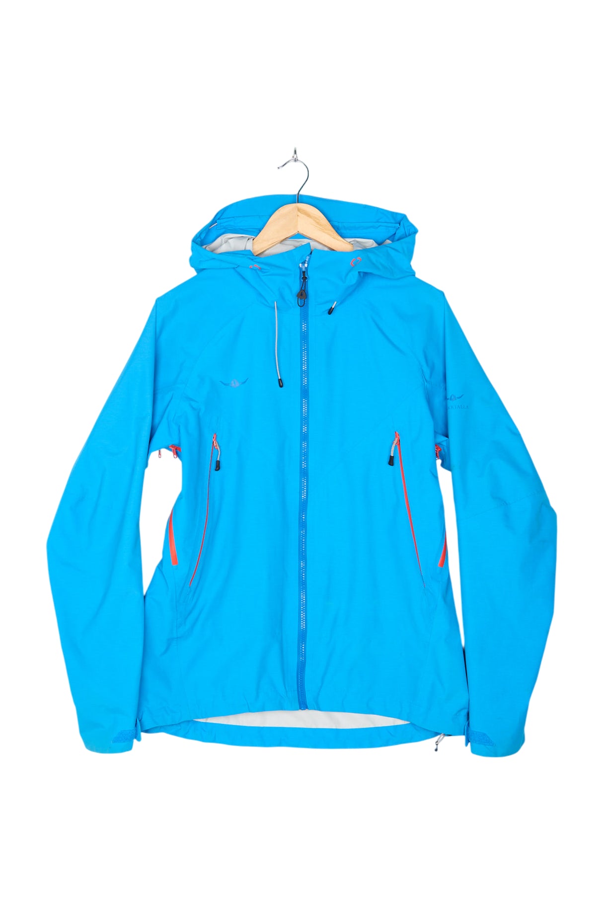 Softshelljacke für Herren