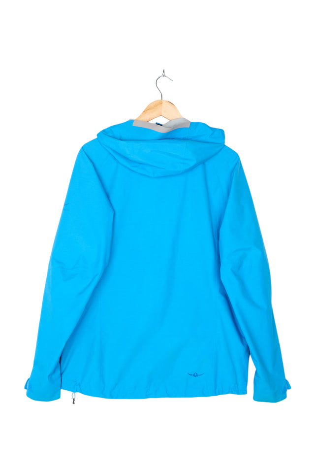 Softshelljacke für Herren
