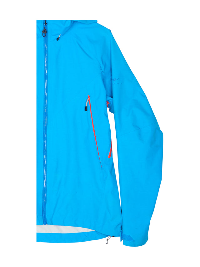 Softshelljacke für Herren