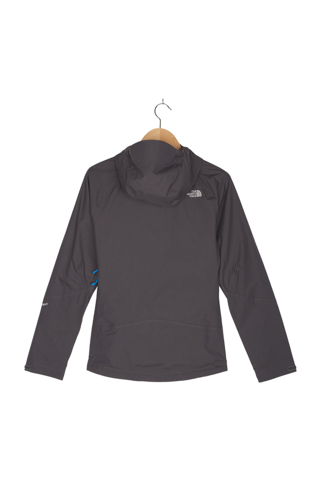 Hardshelljacke, Regenjacke für Damen