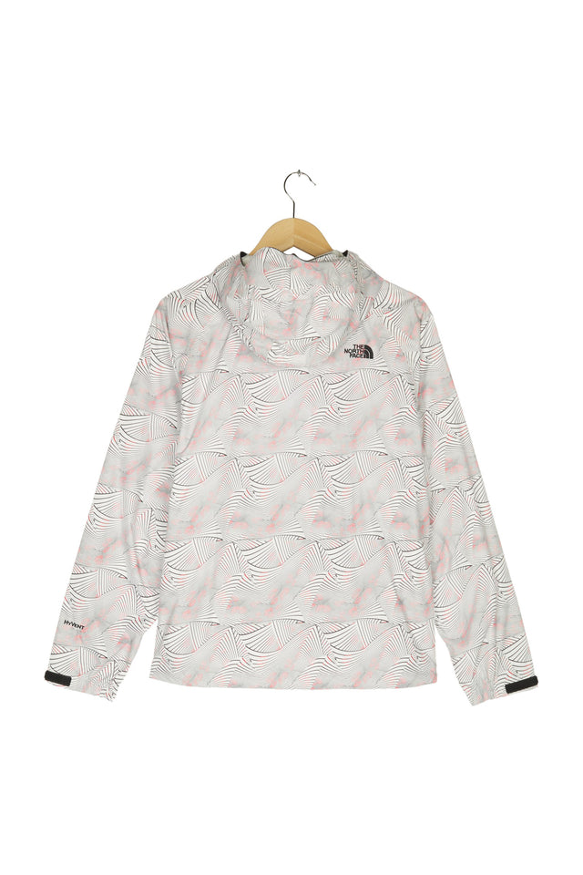 Hardshelljacke, Regenjacke für Damen