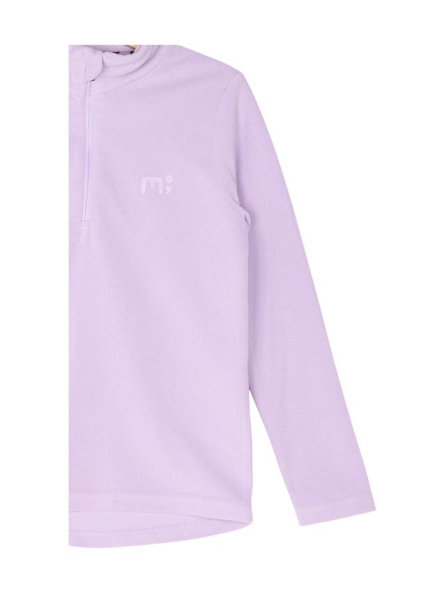 Longsleeve für Kinder