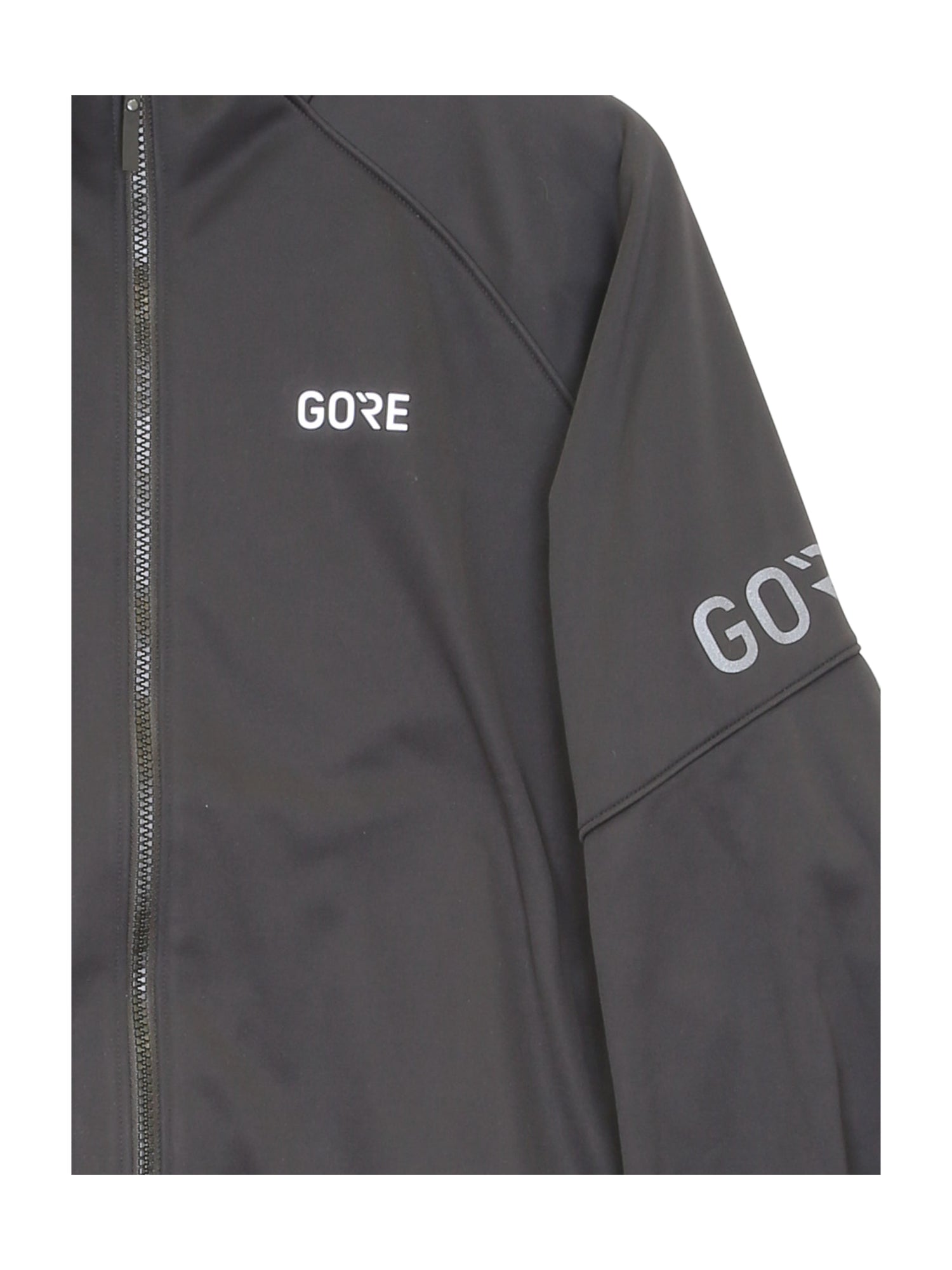 Radjacke für Herren