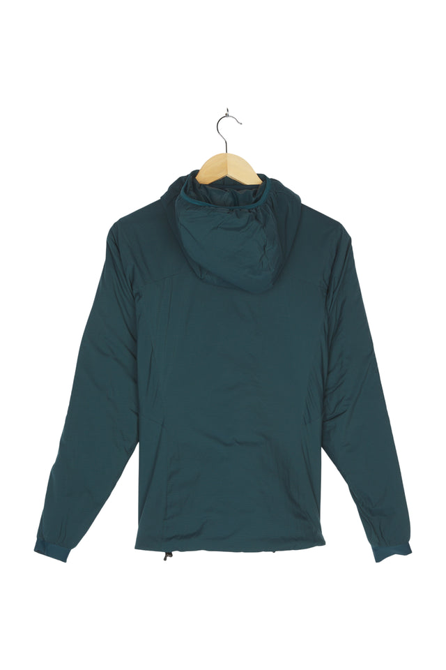 Kunstfaserjacke für Damen