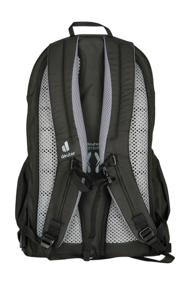 Daypack 15 bis 20 L