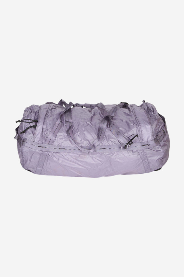 Reisetasche für Herren und Damen