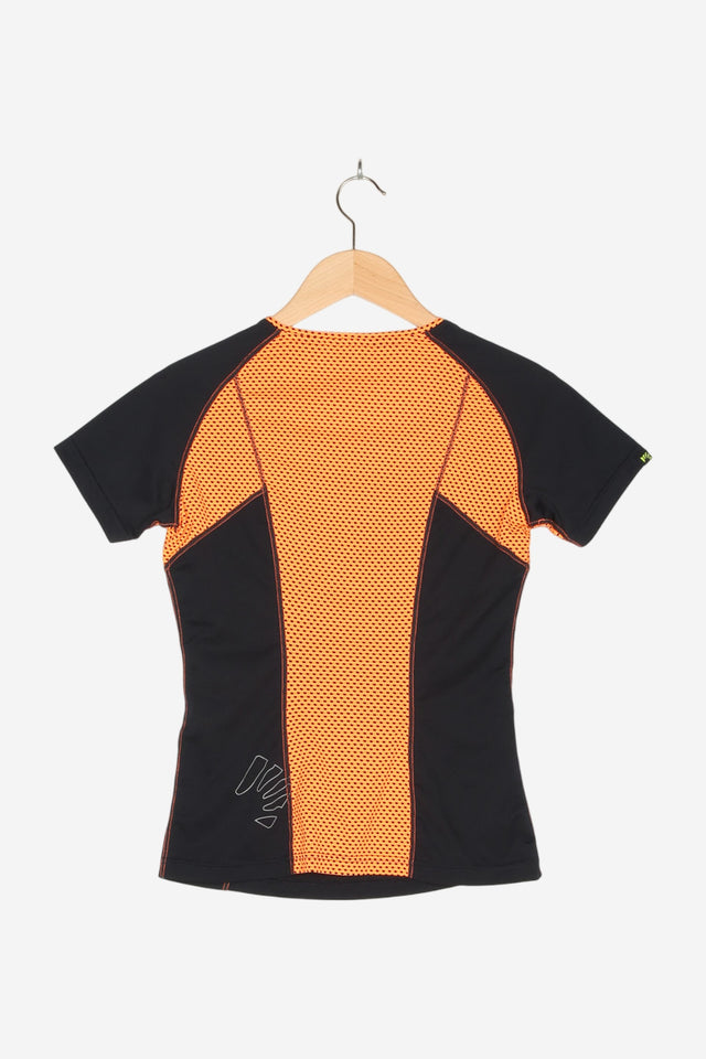 T-Shirt für Damen