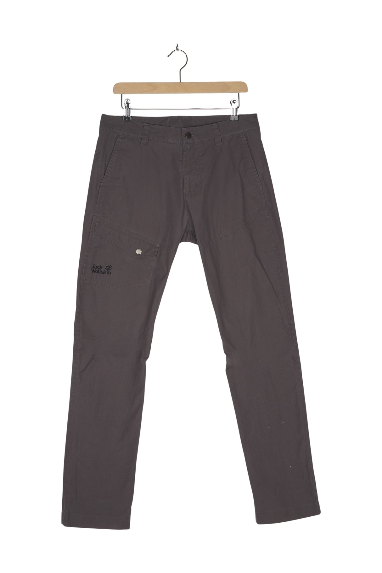 Wanderhose für Herren