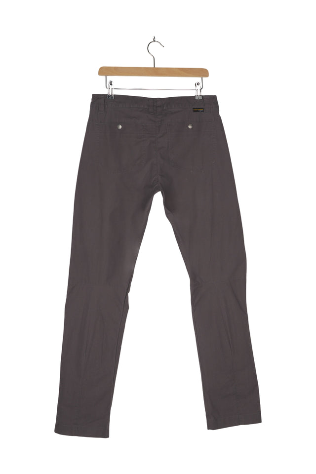 Wanderhose für Herren