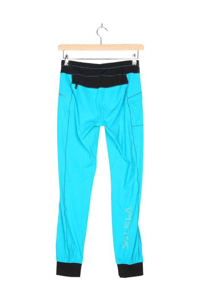 Tights, Leggings für Damen