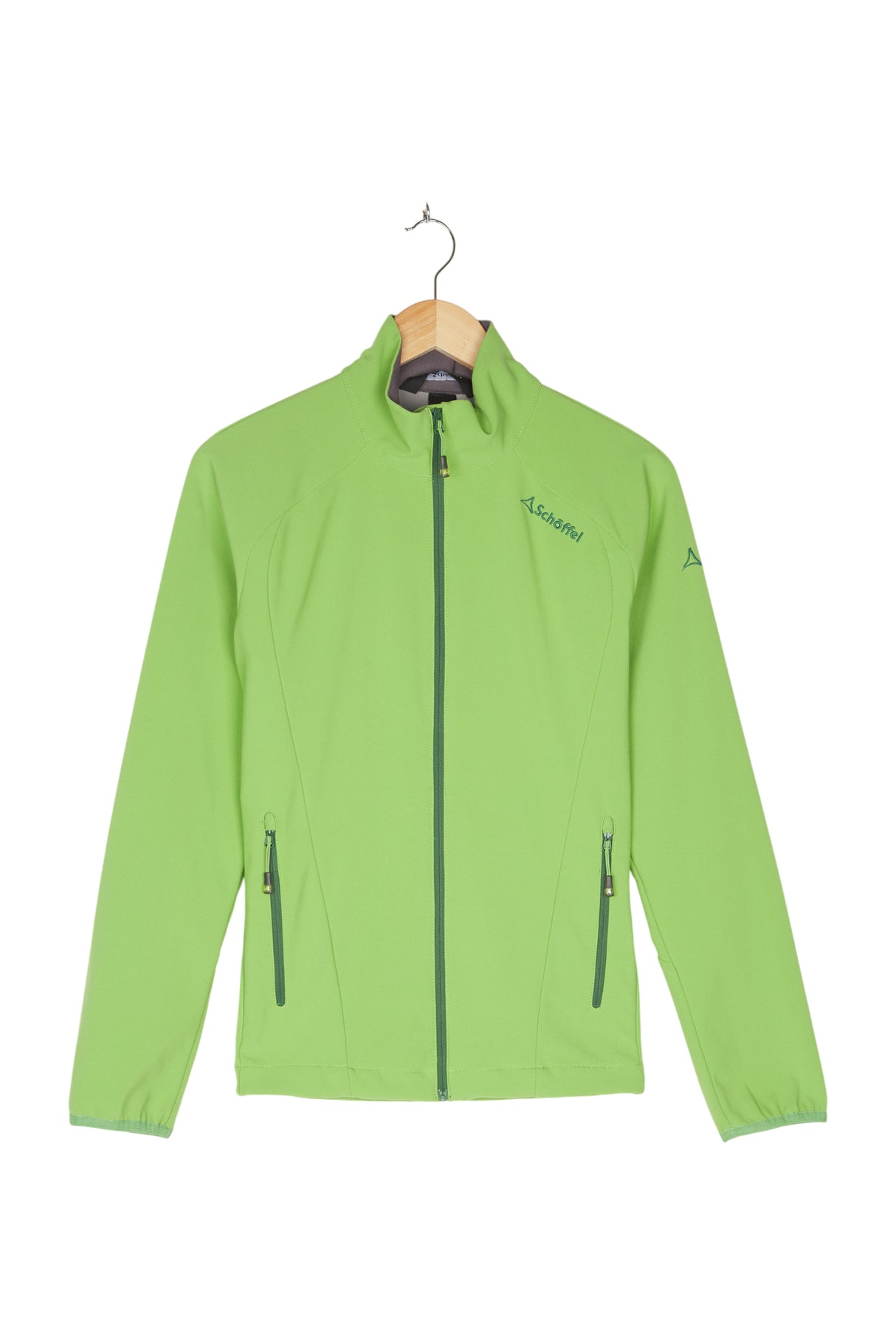 Softshelljacke für Damen