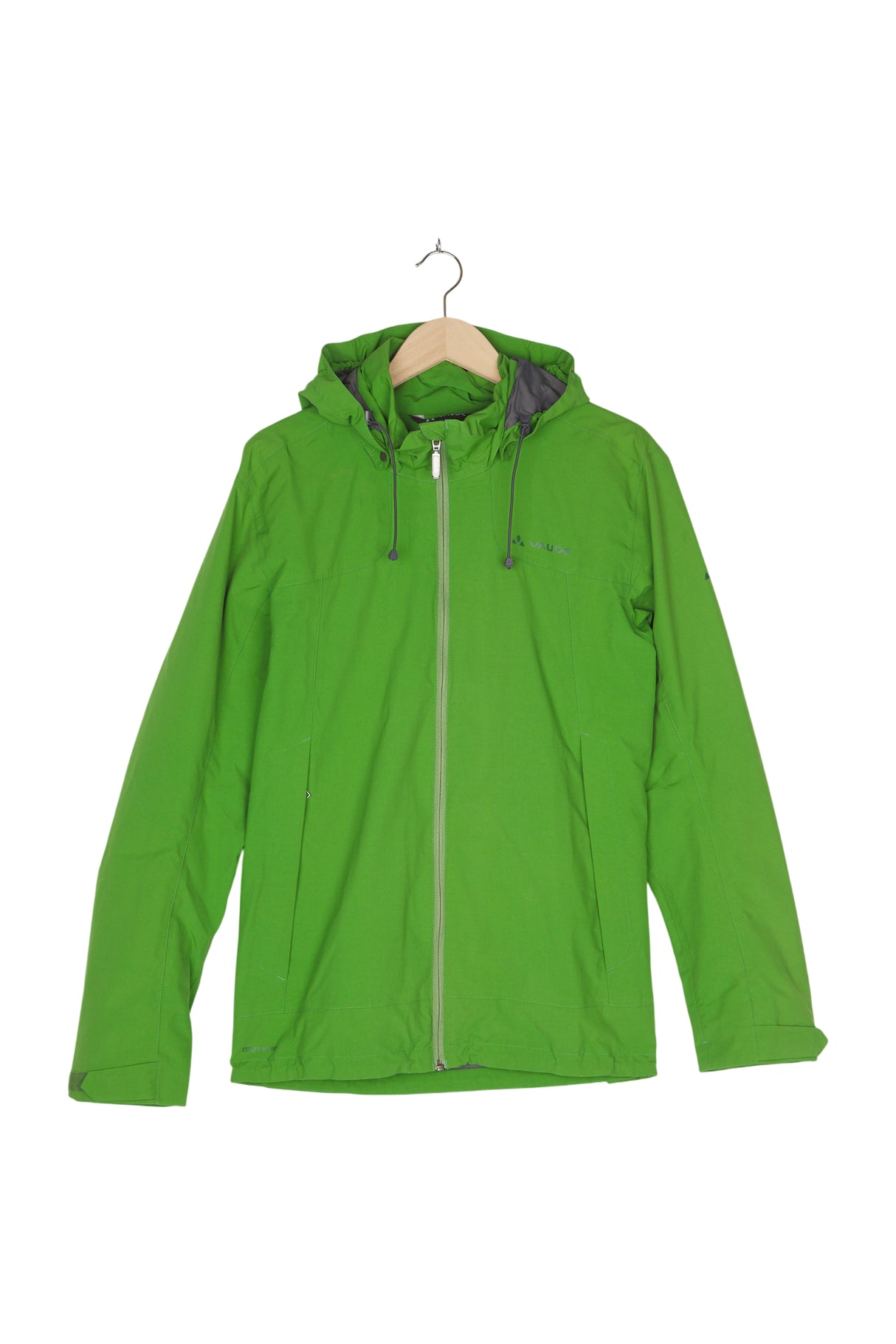 Hardshelljacke, Regenjacke für Herren