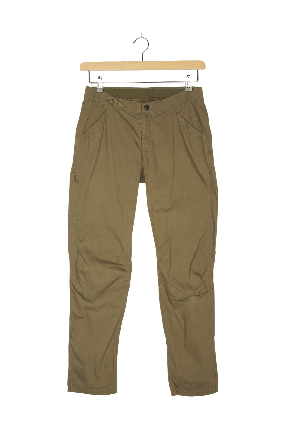 Wanderhose für Damen