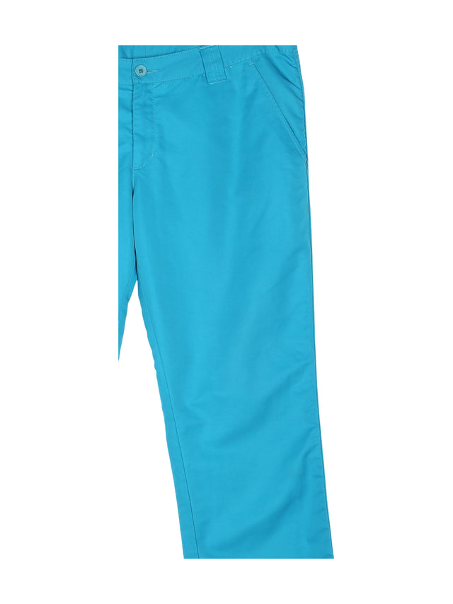 Jeans, Freizeithose für Herren