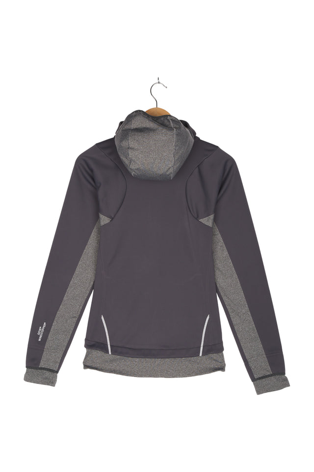 Softshelljacke für Damen
