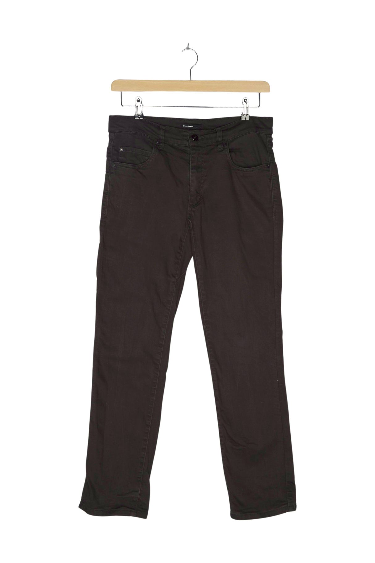 Kletterhose für Herren